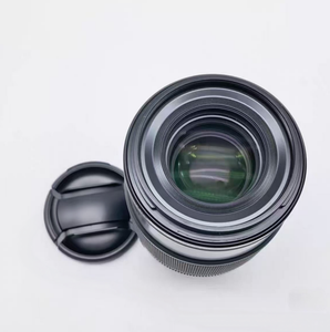 ราคาดี XF 80mm F2.8 R LM OIS WR มาโคร เลนส์เทเลมาโครระยะกลางแบบ X-Mount สำหรับกล้อง APS-C - Product Image 3