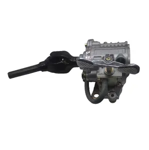 Motorcycle Electric Reverse Gear Box Tricycle Reverse Gearfor 1000cc 3wheel Reverse Forward Gear Box