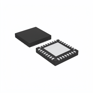 Embedded A7001CUHN1_T1AGAEL Buy Electronics Components Online Authorized Distributor 32 VFQFN Exposed Pad - Product Image 1
