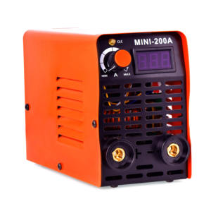 Muestra Gratis Mini Máquina <span class=keywords><strong>de</strong></span> <span class=keywords><strong>Soldar</strong></span> ARC MMA Manual Máquina <span class=keywords><strong>de</strong></span> Soldadura <span class=keywords><strong>de</strong></span> Metal Portátil 220v 250A Soldadora Inverter - Product Image 2