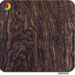 Papel de transferencia de agua de película de inmersión hidráulica con textura de madera duradera <span class=keywords><strong>para</strong></span> decoración de <span class=keywords><strong>muebles</strong></span> de bicicleta de pistola - Product Image 6