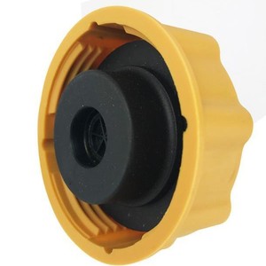 Ford <b>Radiator</b> <b>Cap</b> 7267969 Coolant Reservoir <b>Cap</b> For Fiesta Cars Replacement Part - Product Image 4