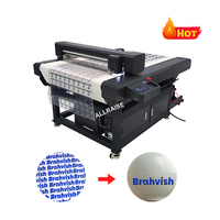 Traceur automatique d'autocollants en vinyle DTF Machine de découpe à plat de film de véhicule d'épreuvage de carton Découpeur d'étiquettes en cristal