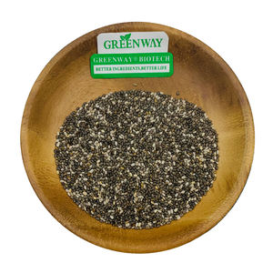 All'ingrosso prodotti agricoli antiossidanti orgnaici nutrienti semi di Chia Superfood - Product Image 2