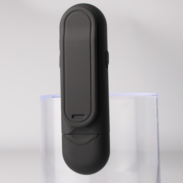 hd 1080p Meeting Voice Recorder Long Time Recording Device Mini Digital Conference Recorder