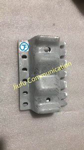 <span class=keywords><strong>SXK</strong></span> 109 1973/1 จิว ฟู - Product Image 5