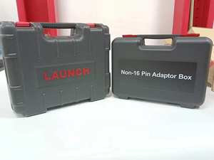 2025 ra mắt X-431 Công cụ Chẩn đoán xe hơi ưu điểm v5.0 Máy quét mã lập trình ECU 8 inch màn hình cảm ứng toàn hệ thống <span class=keywords><strong>Android</strong></span> 10.0 OBD - Product Image 5