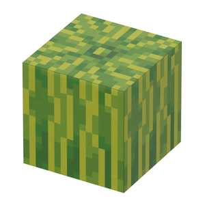 Juego de bloques de construcción de rompecabezas de cubos de plástico DIY para niños para desarrollar habilidades de construcción y resolución de problemas - Product Image 3