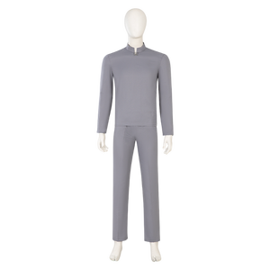 Disfraz de <span class=keywords><strong>Cosplay</strong></span> Personalizado de Shadow <span class=keywords><strong>Link</strong></span> de la Leyenda de <span class=keywords><strong>Zelda</strong></span>: Tears of the Kingdom para Halloween, Disfraz de Película para Adultos - Product Image 5