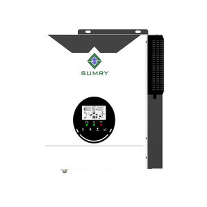 1kw השמש <span class=keywords><strong>inverter</strong></span> shenzhzhenzhenzhenzhener eerter nms 1kw 1.5kw עם בקר mpt עבור מכשיר ביתי - Product Image 3