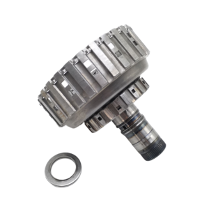 6 hp19 albero di trasmissione automatica in alluminio per giaguaro BMW Audi <span class=keywords><strong>Liva</strong></span>-pezzo di ricambio di alta qualità - Product Image 1