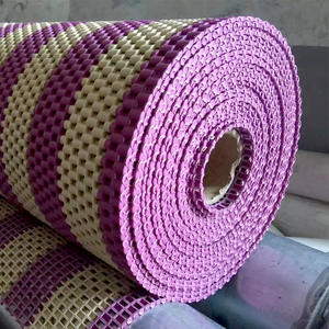 <span class=keywords><strong>Tapis</strong></span> <span class=keywords><strong>de</strong></span> <span class=keywords><strong>sol</strong></span> en PVC Motif <span class=keywords><strong>de</strong></span> chaîne creuse <span class=keywords><strong>Tapis</strong></span> <span class=keywords><strong>de</strong></span> salle <span class=keywords><strong>de</strong></span> bain <span class=keywords><strong>Tapis</strong></span> <span class=keywords><strong>de</strong></span> <span class=keywords><strong>couloir</strong></span> <span class=keywords><strong>Tapis</strong></span> creux en PVC - Product Image 3