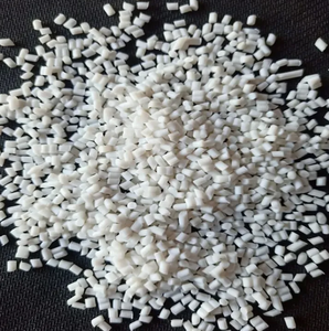 Polypropylène PP Grafte mAh de modificateur d'ultra-haute fluidité avec le taux élevé de greffage - Product Image 3