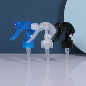 Ручной флакон-распылитель с ароматом для домашнего обихода - Product Image 2