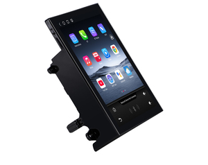 Reproductor Multimedia de Video para Automóvil de 10.4 Pulgadas para Porsche Cayenne 2011-2017, Navegación GPS, Carplay Inalámbrico, Android <span class=keywords><strong>Auto</strong></span>, Wifi 4G, DSP - Product Image 3