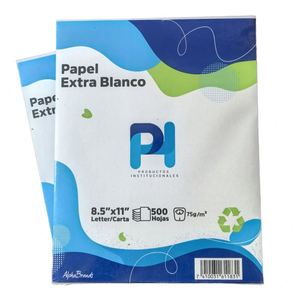 Wholesale A4 Copy <b>Paper</b> 80gsm | High Quality Printing <b>Paper</b> | Bulk Supplier From China - Product Image 5
