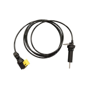 Sensor de Desgaste de Frenos de Alta Calidad para Camiones Volvo Europeos, Piezas del Sistema de Frenos 23740261 21296874 - Product Image 5
