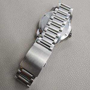 Reloj de Buceo PT5000 Ocean Dive Vintage de Lujo, en Acero Inoxidable 316L, Mecánico Automático, 20 ATM, Disponible para Venta con Envío Gratuito - Product Image 5