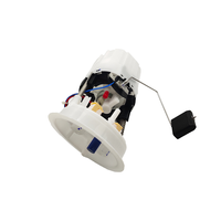 Vente en gros OEM pour BMW E90 Auto Parts 16117197076 Système de moteur Assemblage de pompe à essence Accessoires de voiture et pompe à carburant