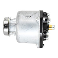 1444-621-310-00 1444621-31000 144462131000 Pour Bolens pour tracteur compact Iseki série TA TU TM TS TX, interrupteur d'allumage