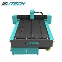 Meilleures ventes de découpeuses plasma CNC à vendre, machine de découpe plasma CNCam, découpeuse plasma industrielle