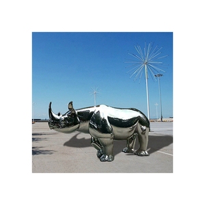 <span class=keywords><strong>Statuettes</strong></span> de <span class=keywords><strong>bouddha</strong></span> personnalisées, Sculptures de voitures, en laiton et Bronze, accessoire de grande taille - Product Image 1
