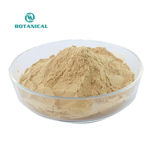 Versatile Chickpea Extract For Use In Various Products Alibaba Com