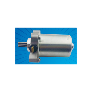 Wheeler <span class=keywords><strong>12V</strong></span> électrique refroidi par Air démarreur pour moto Lifan Suzuki AX100 pour Honda 110cc GY6 Dirt Bike <span class=keywords><strong>Quad</strong></span> Go Kart nouveau - Product Image 5