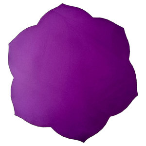 <span class=keywords><strong>Coussin</strong></span> à genoux en PU avec logo personnalisé <span class=keywords><strong>pour</strong></span> Yoga <span class=keywords><strong>Pilates</strong></span> <span class=keywords><strong>Coussin</strong></span> d'épaisseur <span class=keywords><strong>pour</strong></span> genoux coudes poignet mains soutien de la tête - Product Image 5