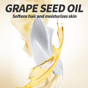 Toallitas húmedas desechables de 80 unidades para perros y gatos, suministros suaves para mascotas, sin lavado Especiales para limpieza, Comercio Exterior - Product Image 4