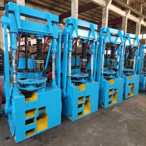 Prix d'usine: <span class=keywords><strong>Charbon</strong></span> en forme de nid d'abeilles formant la machine, <span class=keywords><strong>Charbon</strong></span> en forme de poinçonnage de <span class=keywords><strong>charbon</strong></span> de bois formant la machine - Product Image 6