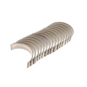 Juego de Cojinetes de Biela V8 - Estándar - COMPATIBLE CON TODAS LAS MARCAS, ESPECIFICAMENTE PARA LAND ROVER - Product Image 1