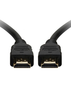 <span class=keywords><strong>Cable</strong></span> Hdmi 3d <span class=keywords><strong>de</strong></span> alta velocidad <span class=keywords><strong>para</strong></span> PS2, PS3, HDTV, 1080p, 3d, 4k x 2k, chapado en oro, Ethernet - Product Image 6