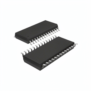 Buy Electronics Components Online 28 SSOP CY8C4014PVI-422 Embedded Original One Stop Service - Product Image 1