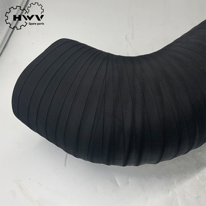 Горячая распродажа 14650432 VOE14650432, шланг для экскаватора VOE - Product Image 3