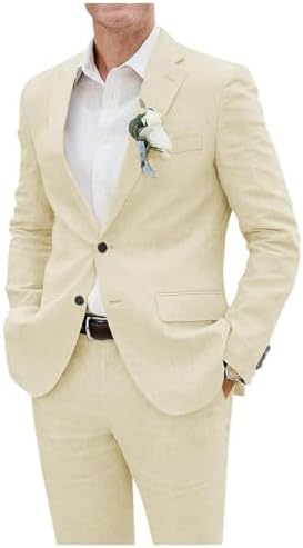 2-beige