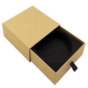 กระเป๋าสตางค์ของขวัญ<span class=keywords><strong>กล่อง</strong></span><span class=keywords><strong>บรรจุ</strong></span><span class=keywords><strong>ภัณฑ์</strong></span>สีชมพูลิ้นชักของขวัญ<span class=keywords><strong>กล่อง</strong></span>ที่กำหนดเองพิมพ์เครื่องประดับของขวัญ<span class=keywords><strong>กล่อง</strong></span>แม่<span class=keywords><strong>แบบ</strong></span> - Product Image 6