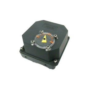 3710 และ 3720 นิวเมติกของแท้และใหม่เอี่ยม - Product Image 2