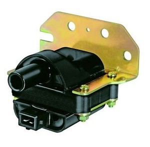 377905105D Repuestos Automotrices <span class=keywords><strong>de</strong></span> Alta Calidad Bobina <span class=keywords><strong>de</strong></span> Encendido para Automóviles - Product Image 1