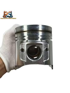 Ricambi per Escavatore Yanmar 4TNE94 4D94E - Pistoni 4TNE94 4TNE98, 94/98mm, <span class=keywords><strong>129</strong></span>,900-220,800 - Product Image 4