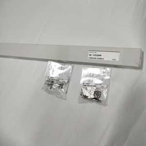 Rideau lumineux de sécurité GL-M GP-M025 - Sécurité industrielle de haute précision - Product Image 4