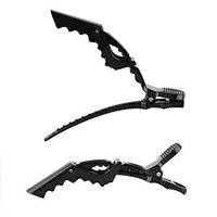 Ensemble de brosses à cheveux en poils de Wanmei pour cheveux bouclés avec peigne à queue de rat et peigne à dents larges, outil de coiffure, ensemble de brosses démêlantes