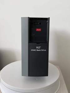 อินเวอร์เตอร์ปรับความถี่ FC101P11KT4E20H4XXCXXXSXXXXAXBXCXXXXDX 131L9869 11kw 380-480V สำหรับระบบ AC Drive - Product Image 3