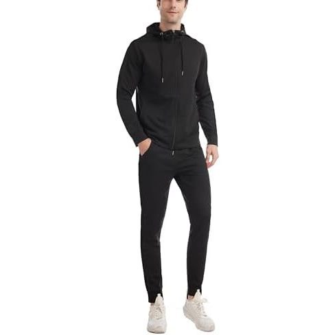 Black-1