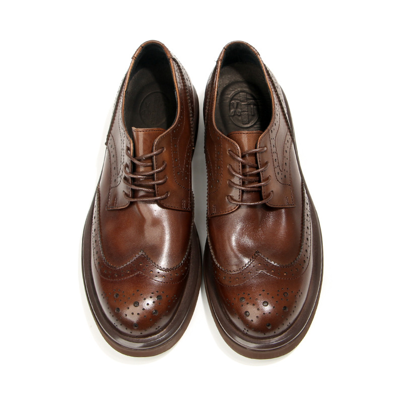 Marron