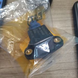 374FL 390FL sensor de posición de excavadora 458-6031 4586031 - Product Image 6