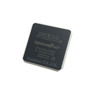 Pièces détachées électroniques à bas prix, circuit intégré IC XC7A15T-2CSG324 XC7A15T-2CSG324C