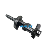 22-655 Thermo King Compresor X430 X430R Cigüeñal 22-0655