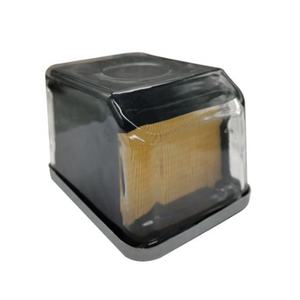 50041 ट्रैक्टर इंजन पार्ट्स ईंधन फिल्टर बॉक्स ar50041 wk13001 p551130 6511550 1959802c1 69016035 69016035 3130930 - Product Image 1