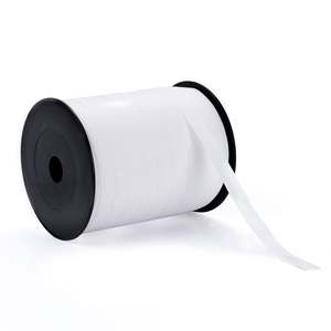 Nastro effetto legno 250 m x 1 cm - Product Image 3